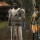 Illustration for article titled What A Better emGame of Thrones/em Video Game Might Look Like